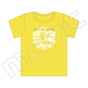 AChbVZuiŁj@ămyTVc@iM@ver.2