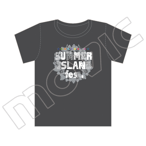 AChbVZuiŁj@ămyTVc@y@ver.2