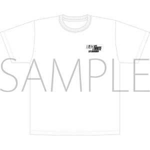 yĔ̕zAChbVZuiŁj@TVc@t[TCY@BLACK or WHITE@LIVE SHOWDOWN 2022