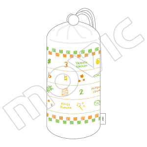 AChbVZuiŁj@ybg{gJo[@aOiM