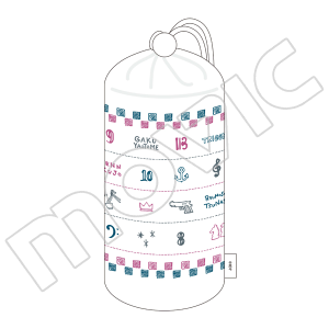 AChbVZuiŁj@ybg{gJo[@yVV