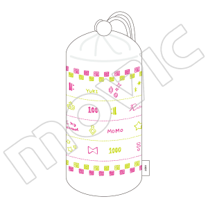 AChbVZuiŁj@ybg{gJo[@S