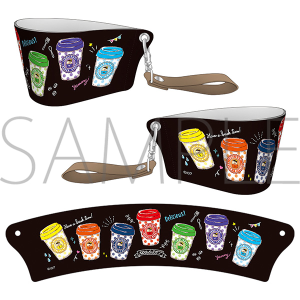 AChbVZuiŁj@JbvX[u@IDOLiSH7