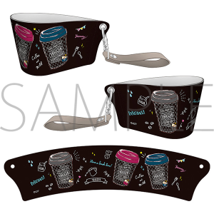 AChbVZuiŁj@JbvX[u@TRIGGER