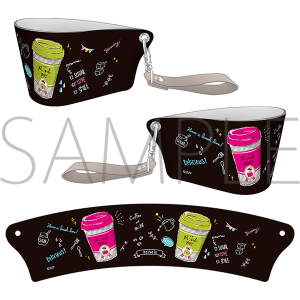 AChbVZuiŁj@JbvX[u@Re:vale