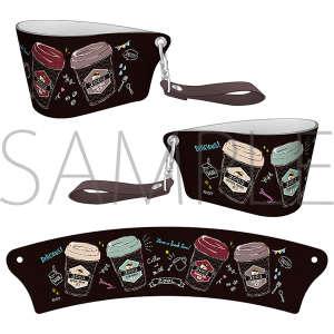 AChbVZuiŁj@JbvX[u@ZOOL