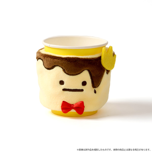 AChbVZuiŁj@JbvX[u@lv