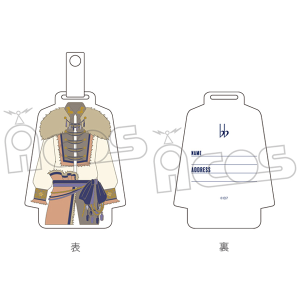 AChbVZuiŁj@QbW^O@a D