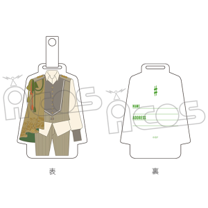 AChbVZuiŁj@QbW^O@K a