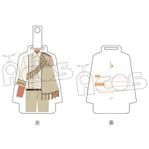 AChbVZuiŁj@QbW^O@a O