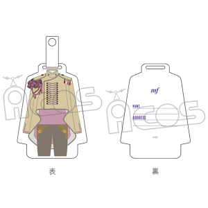 AChbVZuiŁj@QbW^O@ s