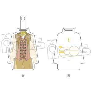 AChbVZuiŁj@QbW^O@Z iM