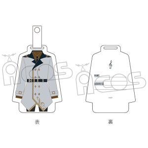 AChbVZuiŁj@QbW^O@ y