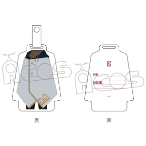 AChbVZuiŁj@QbW^O@ V