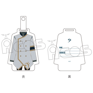 AChbVZuiŁj@QbW^O@\ V