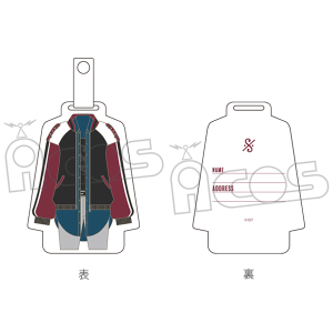 AChbVZuiŁj@QbW^O@ gE}