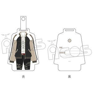 AChbVZuiŁj@QbW^O@ g