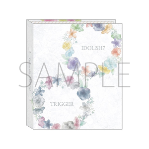 AChbVZuiŁj@ςႱoC_[