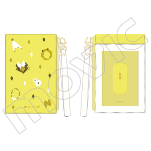 AChbVZuiŁj@pXP[X@iM