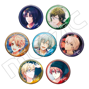 AChbVZuiŁj@LobWRNV@OFF^