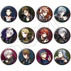 AChbVZuiŁj@LobWRNV@Holiday Collection