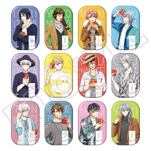 AChbVZuiŁj@LobWRNV@12 SONGS GIFT