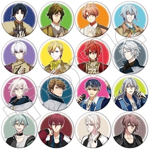 AChbVZuiŁj@LobWRNV@4rWA