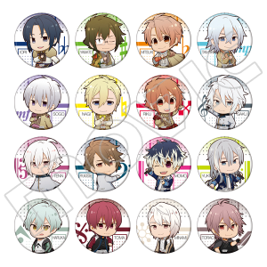 AChbVZuiŁj@LobWRNV@4@~jL