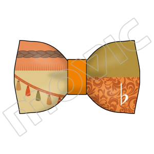 AChbVZuiŁj@{`[@O 4rWA