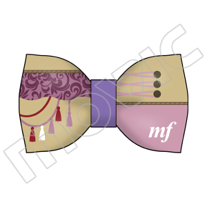 AChbVZuiŁj@{`[@s 4rWA