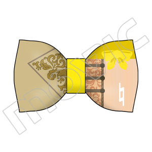 AChbVZuiŁj@{`[@iM 4rWA