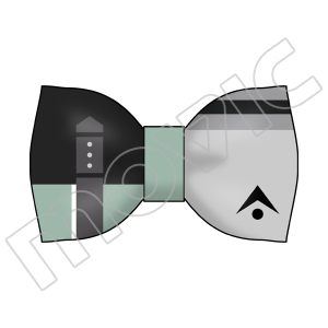 AChbVZuiŁj@{`[@I 4rWA