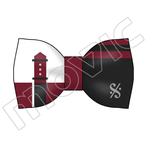 AChbVZuiŁj@{`[@gE} 4rWA