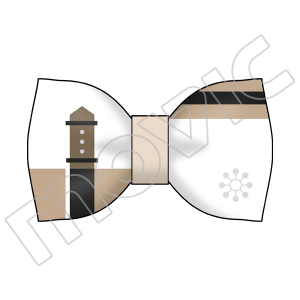 AChbVZuiŁj@{`[@g 4rWA