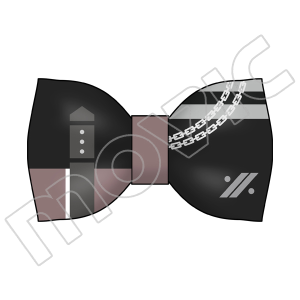 AChbVZuiŁj@{`[@Չ 4rWA