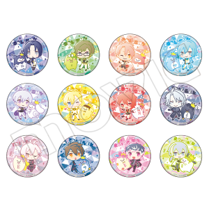 AChbVZuiŁj@LobWRNV@-Sanrioflavor-