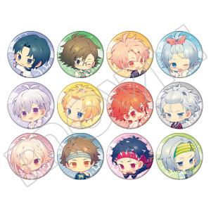 AChbVZuiŁj@LobWRNV@24h Photogenic Life ~jL