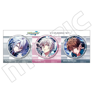 AChbVZuiŁj@ʃobWZbg@yVV