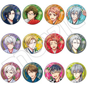 AChbVZuiŁj@LobWRNV@މVN2019