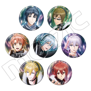 AChbVZuiŁj@LobWRNV@Mr.AFFECTiON