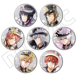 AChbVZuiŁj@LobWRNV@IDOLiSH7LO2019