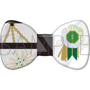 AChbVZu Second BEAT!@{ʃobW@a