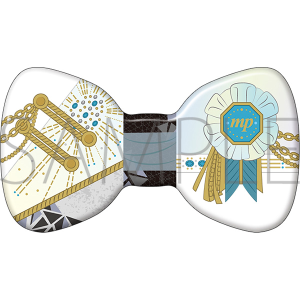 AChbVZu Second BEAT!@{ʃobW@