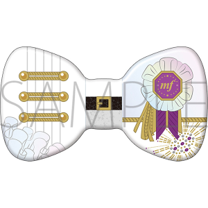 AChbVZu Second BEAT!@{ʃobW@s