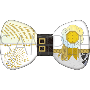 AChbVZu Second BEAT!@{ʃobW@iM