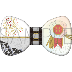 AChbVZu Second BEAT!@{ʃobW@