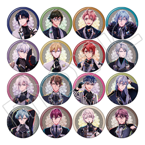 AChbVZuiŁj@LobWRNVi5NrWAj