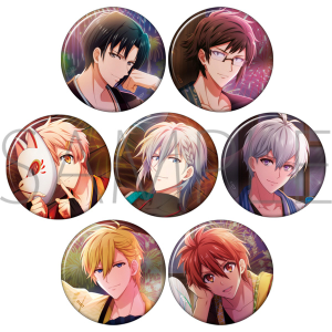 AChbVZuiŁj@LobWRNV@Ԃ N̉