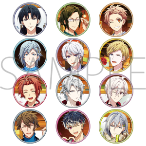 AChbVZuiŁj@LobWRNV@Wonderful Octave