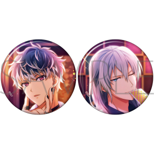商品検索アイナナ(商品名 65ページ)｜ムービック（movic）